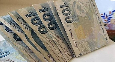 "Asgari Ücret ZAM beklentisi" açıklandı - Araştırma!