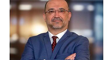 Aytaç ''Güneş Enerjisi Santrali''