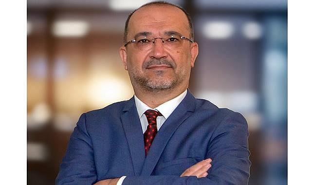 Aytaç &#039;&#039;Güneş Enerjisi Santrali&#039;&#039;