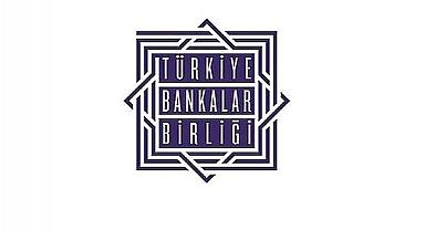 “Bankalarda Döviz Banknotlarının alınması” konulu açıklama - TBB