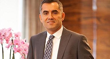 Biotrend Enerji - İlk Sürdürülebilirlik Raporunu yayınladı!