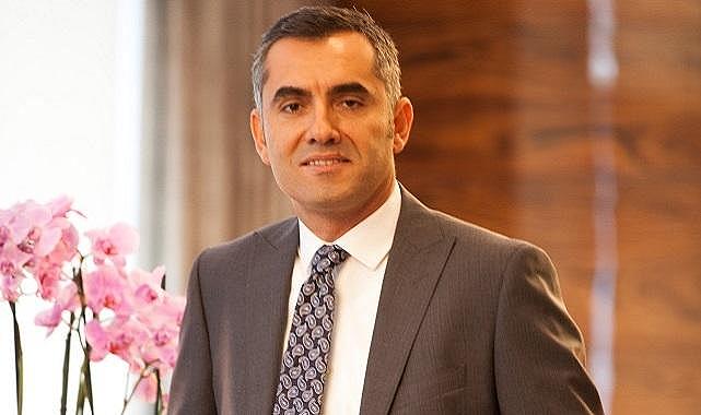 Biotrend Enerji - İlk Sürdürülebilirlik Raporunu yayınladı!