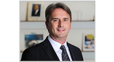 Borusan EnBW Enerji - “15. yılında Türkiye’nin yeşil enerji…”