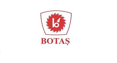 BOTAŞ 2025 yılı iletim tarifesi yayınlandı!