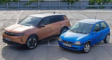 "Bugün modern altyapısıyla ELEKTRİKLİ araç üretiminde…"