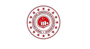 ÇEVRE - ''2025 yılı idari para ceza tutarları yayınlandı''