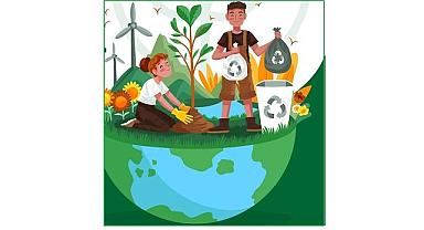 Çevre Koruma Harcama İstatistikleri 2023 - TÜİK