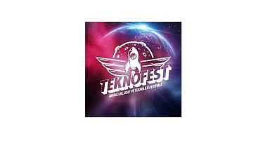 Çevre ve Enerji Teknolojileri de var - Son başvuru tarihi 30 Aralık!