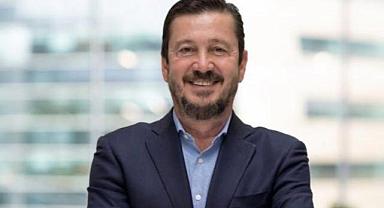 Çolakoğlu Metalurji - "Düşük karbon ekonomisine geçiş, yenilikçi ENERJİ projeleri…"