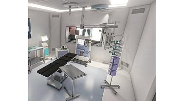 Daikin - VRV teknolojileriyle…