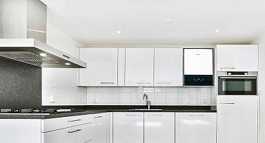 Daikin - Yüksek konforlu ve ekonomik ISINMA için ...