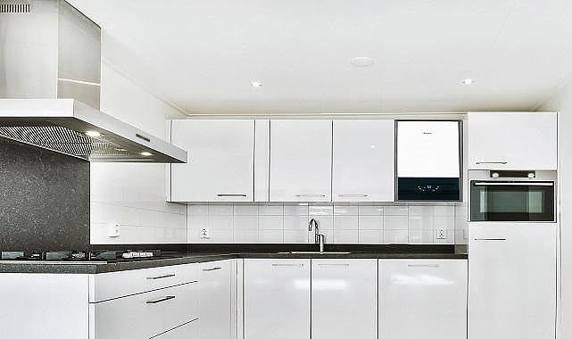 Daikin - Yüksek konforlu ve ekonomik ISINMA için ...