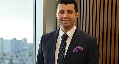 Dev projelerin ENERJİ çözümleri...