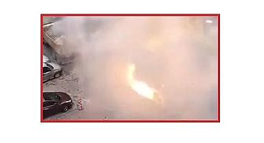 DODER - Hayati öneme sahip!