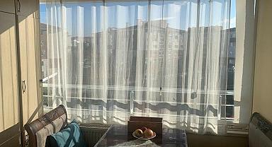 Doğal gaz aboneleri ''GÜN ışığından'' daha fazla faydalanın!