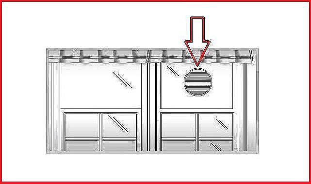 Doğal gaz menfezi &#039;&#039;Faydaları ve ÖNEMİ&#039;&#039;