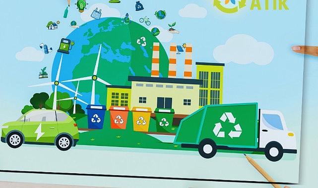 Dünya Mühendisler Günü - Kutlu olsun!