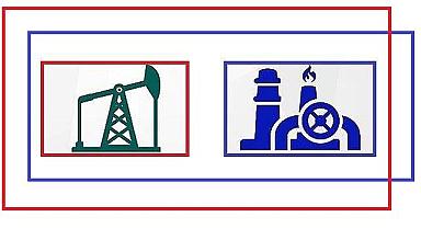Dünyada en fazla petrol ve doğal gazı olan ülkeler ''Dünya petrol ve doğalgaz rezervleri''