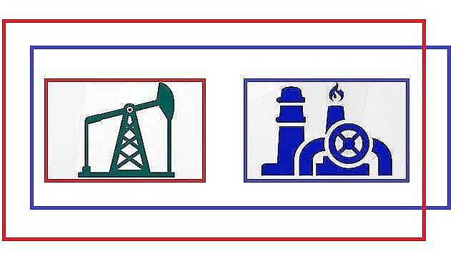 Dünyada en fazla petrol ve doğal gazı olan ülkeler &#039;&#039;Dünya petrol ve doğalgaz rezervleri&#039;&#039;