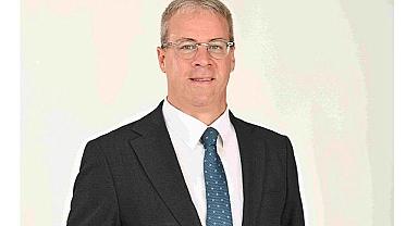 Eksim Enerji CEO'su Arkın Akbay ''2035 Yenilenebilir Enerji Vizyonu...''