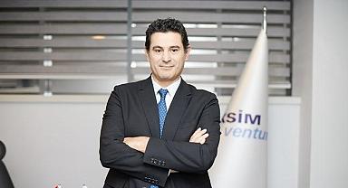 Eksim Holding’in enerji…