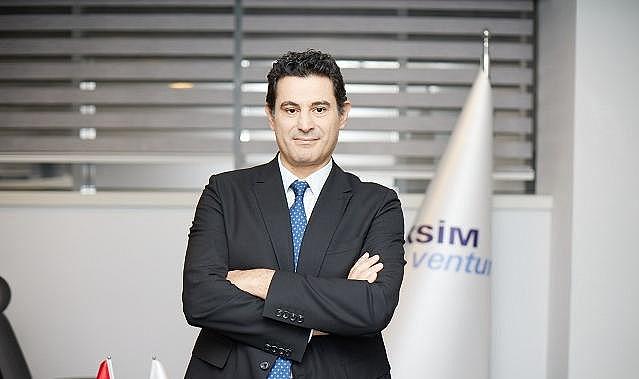 Eksim Holding’in enerji…