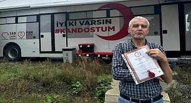 Elbi Elektrik - Sosyal Sorumluluk Projesi!