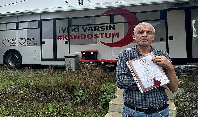 Elbi Elektrik - Sosyal Sorumluluk Projesi!