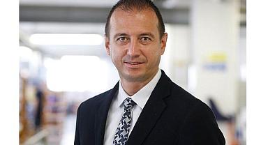 Elektra Elektronik - ''2025’te verimli üretimle sürdürülebilir...''