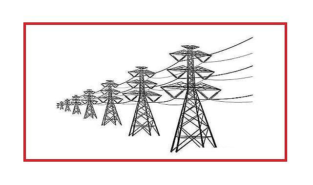 Elektriğin 5&#039;te 1&#039;i rüzgardan üretildi!