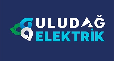 Elektrik Aboneleri “2025’te başlıyor” - Son Kaynak Tedarik Tarifesi Neler Getiriyor?