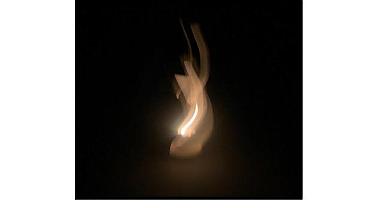 Elektrik aboneleri 'ELEKTRİKE kesintileri' için elektrik dağıtım şirketlerinin telefon numaraları