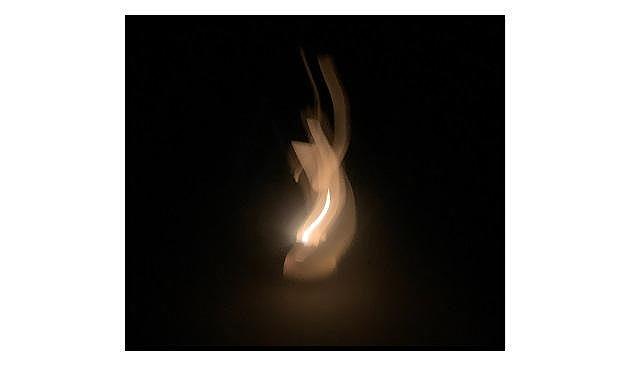 Elektrik aboneleri &#039;ELEKTRİKE kesintileri&#039; için elektrik dağıtım şirketlerinin telefon numaraları