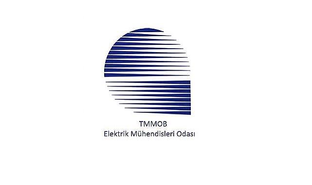 Elektrik Mühendisleri Odası EMO &#039;&#039;webinar&#039;&#039; düzenliyor!