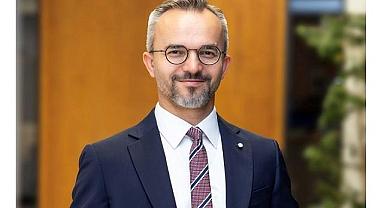 Elektrik sayaçları UZAKDAN okunacak!