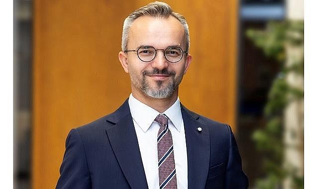 Elektrik sayaçları UZAKDAN okunacak!