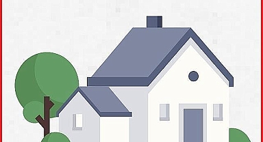 Elektrik ve doğal gaz tasarrufu nasıl yapılır? Kaç elektrik ve doğal gaz abonesi var?