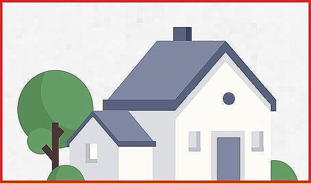 Elektrik ve doğal gaz tasarrufu nasıl yapılır? Kaç elektrik ve doğal gaz abonesi var?