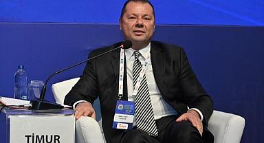 “Elektrikli Araçların Kısa Süreli Kiralanması ile Tüketici Güveni Artırılabilir”