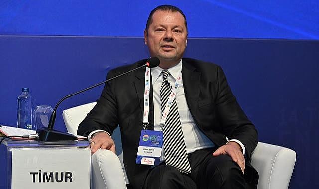 “Elektrikli Araçların Kısa Süreli Kiralanması ile Tüketici Güveni Artırılabilir”