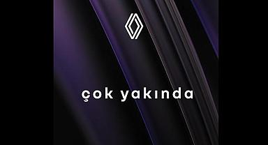 ''Elektrikli ve Hibrit otomobilleri'' merak edenler için Türkiye'de İLK ''TikTok Renault Driving Academy''