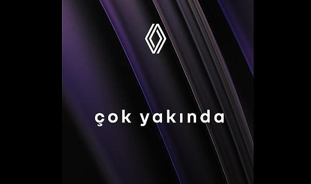&#039;&#039;Elektrikli ve Hibrit otomobilleri&#039;&#039; merak edenler için Türkiye&#039;de İLK &#039;&#039;TikTok Renault Driving Academy&#039;&#039;