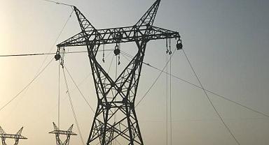 Elektromekanik sanayi sektörü ''2025 yılı'' hedeflerini açıkladı!