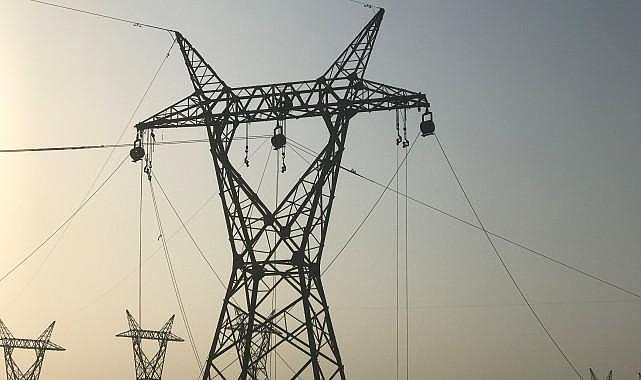 Elektromekanik sanayi sektörü &#039;&#039;2025 yılı&#039;&#039; hedeflerini açıkladı!