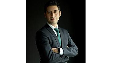 Endüstriyel Haberleşme ile Akıllı Fabrikalara Geçiş!