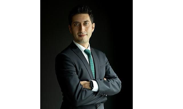 Endüstriyel Haberleşme ile Akıllı Fabrikalara Geçiş!