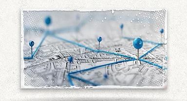 ENERJİ Çalışanları - ''Kamu kurum ve kuruluşlarının İŞÇİ alımlarında ikamet şartı var mı?''