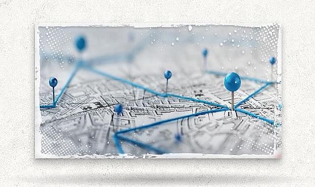 ENERJİ Çalışanları - &#039;&#039;Kamu kurum ve kuruluşlarının İŞÇİ alımlarında ikamet şartı var mı?&#039;&#039;