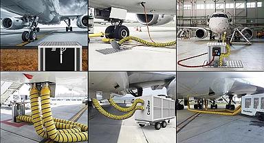 Enerji maliyetlerinde tasarruf sağlıyor - Türk mühendisler geliştirdi!