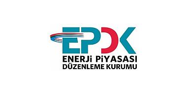 ENERJİ piyasaları sektör raporları yayınlandı!